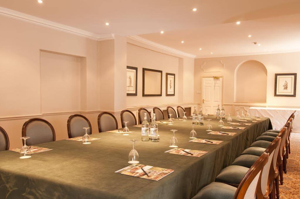 The Mount Somerset Taunton Exterior foto