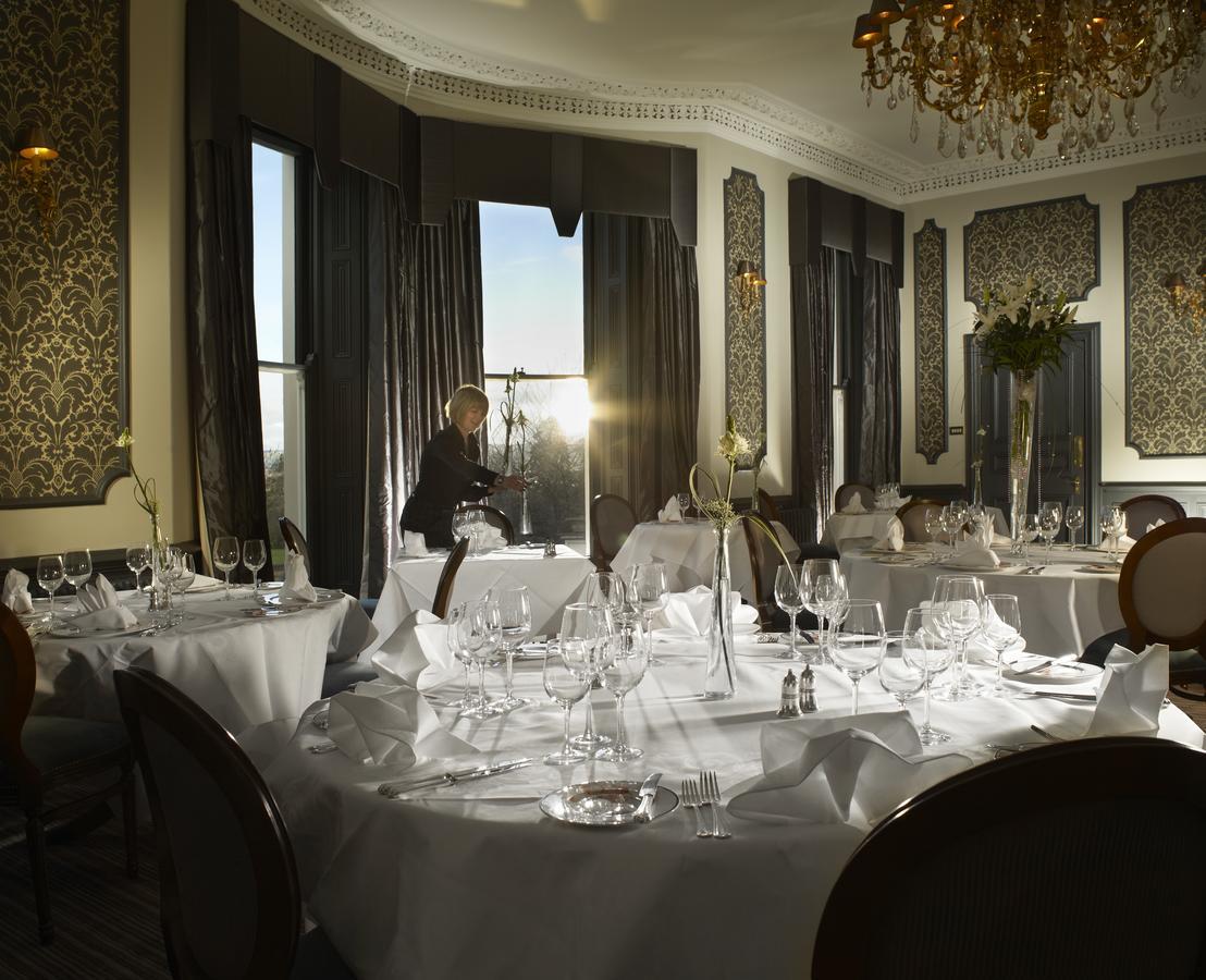 The Mount Somerset Taunton Zimmer foto