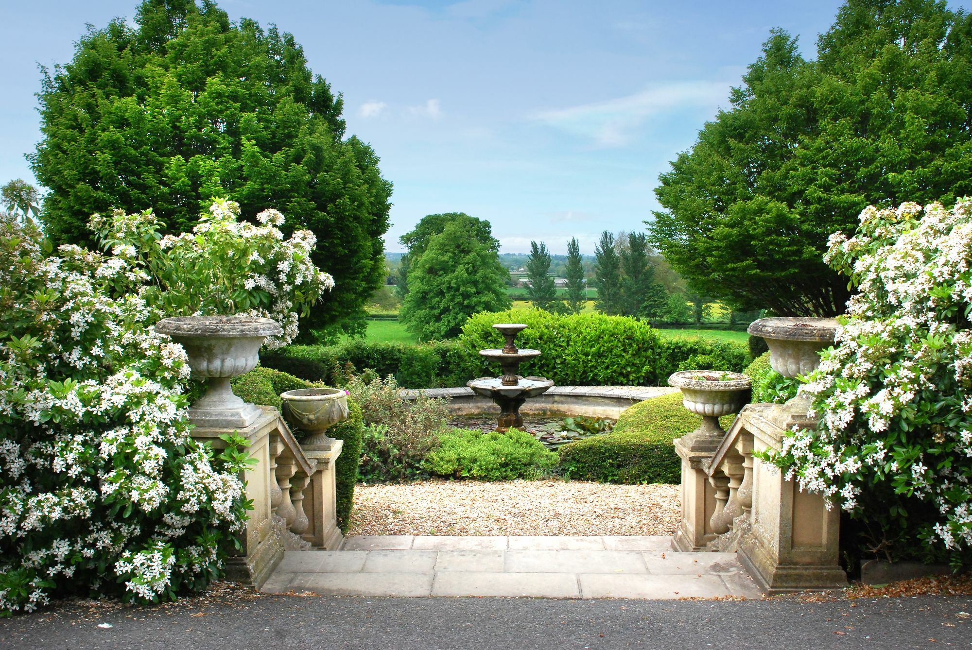 The Mount Somerset Taunton Exterior foto